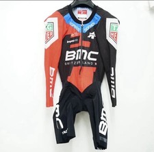 OFFERTA BMC Racing Assos LS