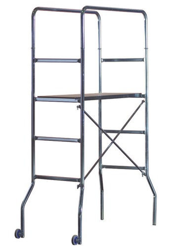 Trabattello trio - ,