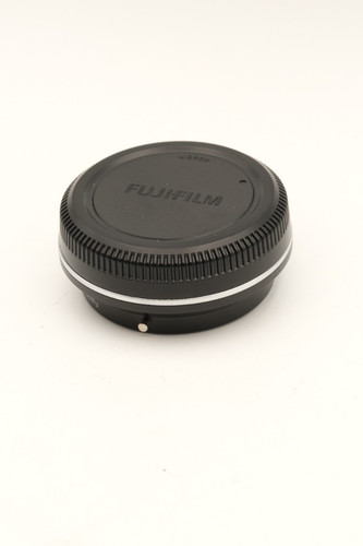 Fujifilm fotodiox pro - fujifilm,