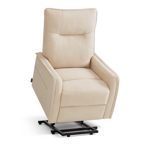 Mcombo poltrona alzabile - poltrona,