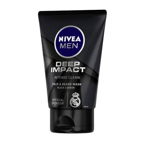 Pezzi nivea lavaggio viso - nivea,