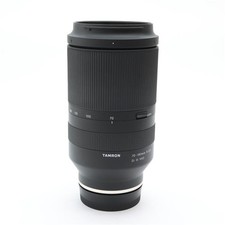 TAMRON 70-180mm F/2.8 Di III