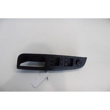 PULSANTI ALZACRISTALLO ANT. SX