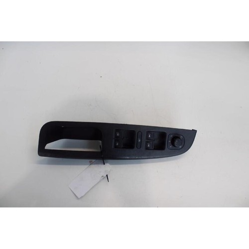 Pulsanti alzacristallo ant sx - pulsanti,