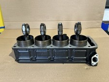 Cilindri bielle pistoni