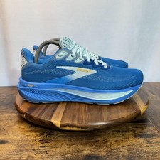 Brooks Ghost scarpe da corsa