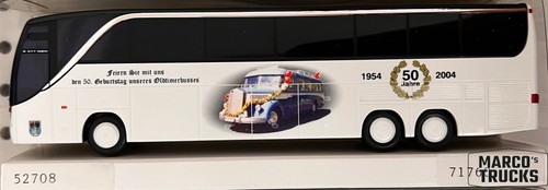 Awm setra 417 hdh - s,