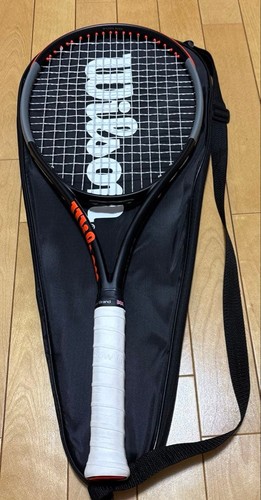 Ottima racchetta tennis - racchetta,