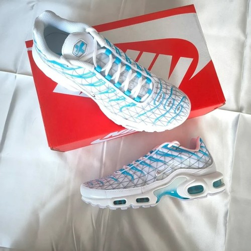 Nike air max plus - nike,