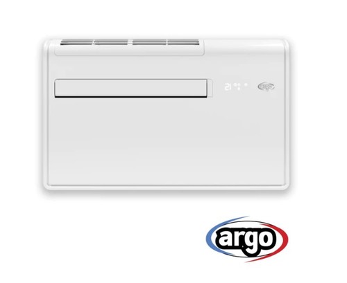 Argo apollo 2 35kw - argo,