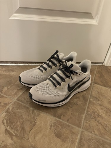 Scarpe corsa nike zoom - da, da