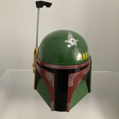 Star wars disney weekends - star,