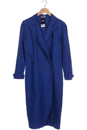 Luisa spagnoli cappotto - cappotto, donna