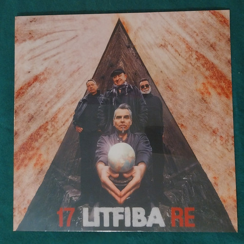 Litfiba re arancio n - 17,