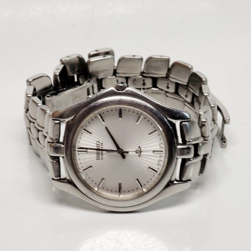 Orologio uomo seiko slb001 - orologio,