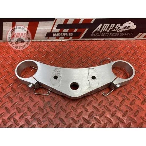 Forcella superiore triumph - forcella,