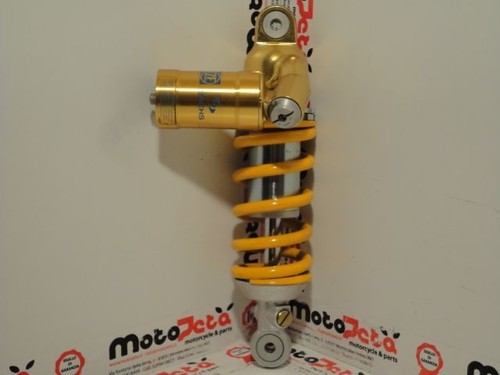 Mono ammortizzatore rear shock - ammortizzatore,