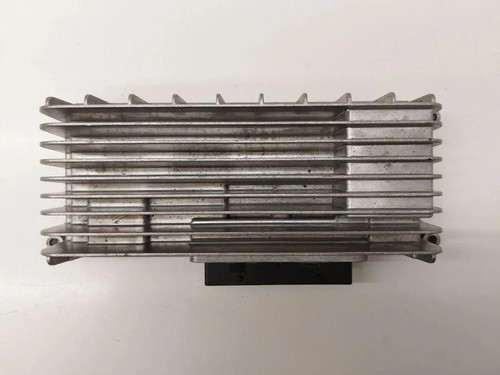 Audi 8k2 b8 - a4, 8k2,