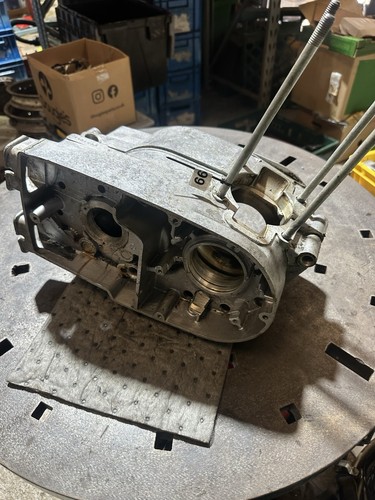 Etz 250 8000 miglia - 250,