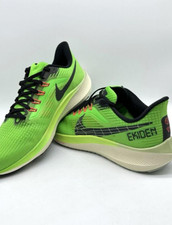 Nike Pegasus Zoom Ekiden Mens US 11,5, EU 45,5, CM 29,5, UK 10,5 originali nuove