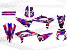 Beta motard track 2021 - 50,