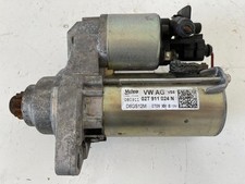 MOTORINO D' AVVIAMENTO PER