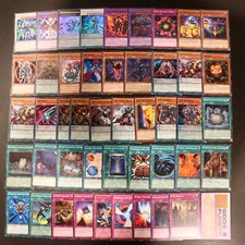 LOTTO BASE MAZZO D/D/D in