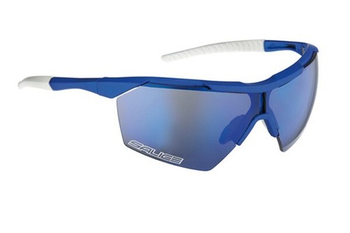 Occhiali salice 004 cobalto - 004, rw