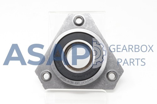 Volvo v40 v50 b6 1 - v50,
