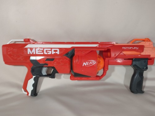 Blaster schiuma - blaster, in