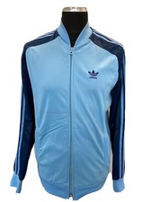 ADIDAS MEN'S SWEATSHIRT MAN