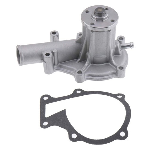 Pompa acqua nuova 16251-73034