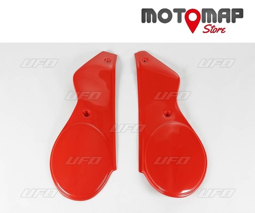 Fiancatine laterali maico 250 - laterali,