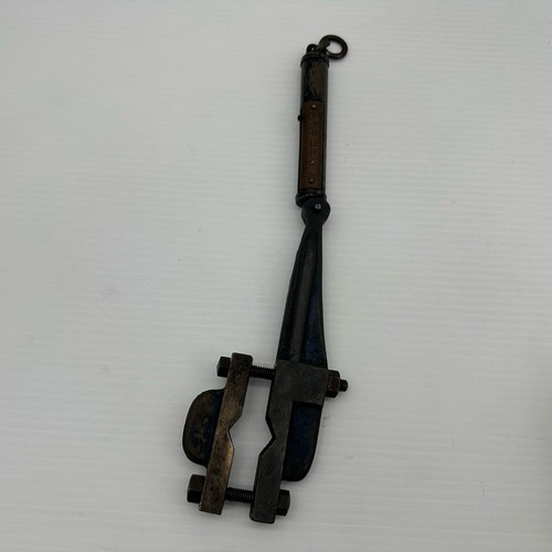 Vintage chatillon piatto - vintage,
