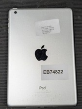 Ipad Mini A1432 - 16GB, Non