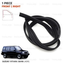 Adatto per Suzuki Vitara SE416