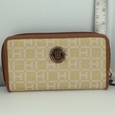 Portafoglio donna Tommy