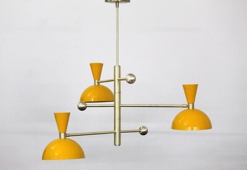 Lampadario lampadario moderno