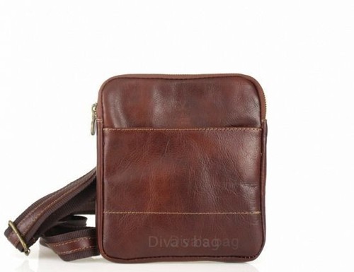 Borsa tracolla - borsa/borsa,