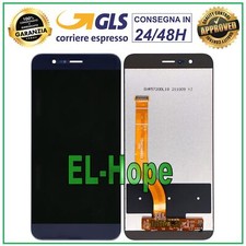 DISPLAY LCD PER HUAWEI HONOR 8