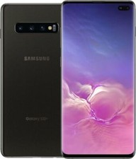 Smartphone Samsung Galaxy S10