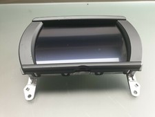 Originale Mini Cooper F54