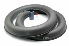 JL Audio 13W7 Subwoofer 13,5" Kit Riparazione Bordo Schiuma Altoparlante (Coppia)