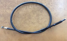 KAWASAKI NINJA ZX-6R ZX636 RR 2005-2006 CAVO FRIZIONE ORIGINALE CABLE CLUTCH