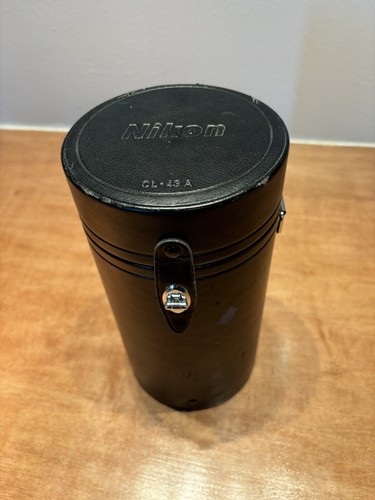 Nikon cl43a 43a viene - la,