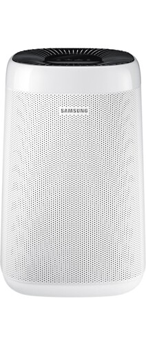 Samsung purificatore aria - purificatore, d'aria