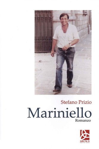 Mariniello delta 3 - mariniello, [delta