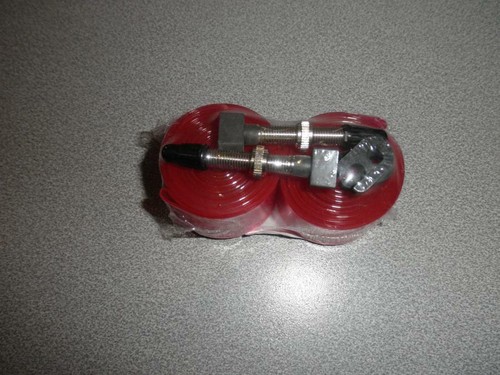 Ust flap kit - kit, traformazione