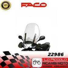 HONDA SHi 125 2009 2010 2011