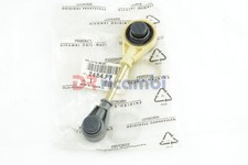 BIELLETTA LEVERAGGIO LEVA